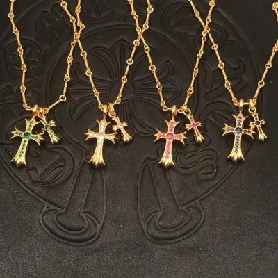 QC Image
