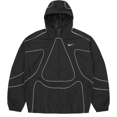 QC Image