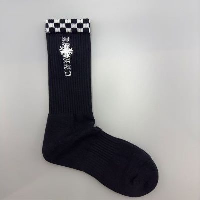QC Image