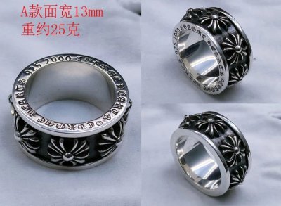 QC Image