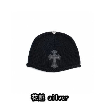 QC Image