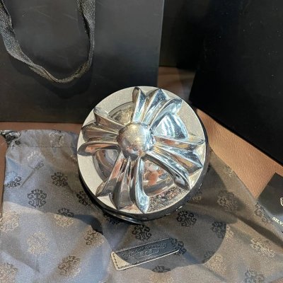 QC Image