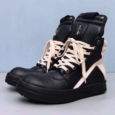 QC Image