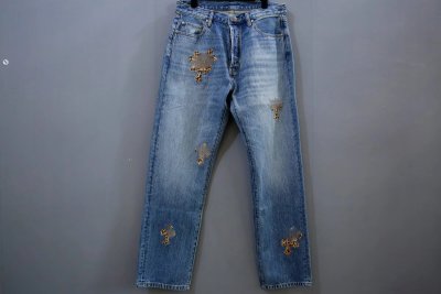QC Image