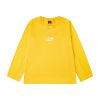 High quality demon letter hoodie cover pls add : if you need size guide
