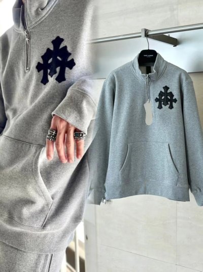 QC Image