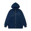 High quality demon letter hoodie cover pls add : if you need size guide
