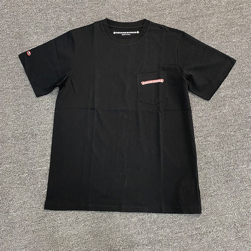 High quality cross women's short sleeved pls add : 18859952090 if you need size guide