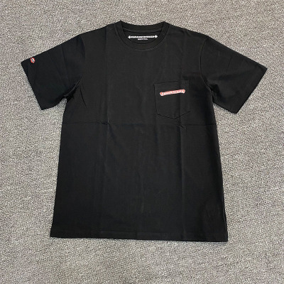 QC Image