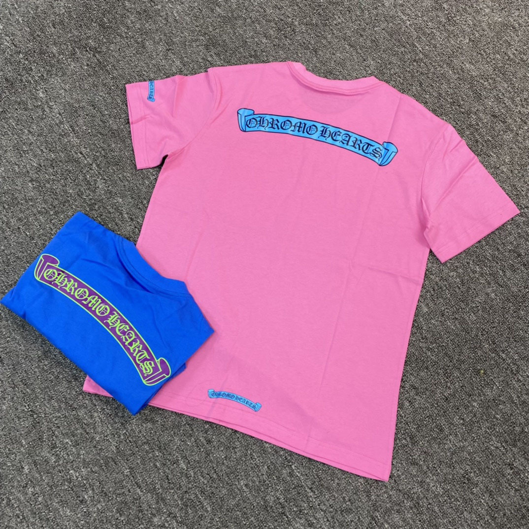 High quality cross women's short sleeved pls add : 18859952090 if you need size guide