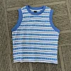 High quality cross women's short sleeved pls add : 18859952090 if you need size guide