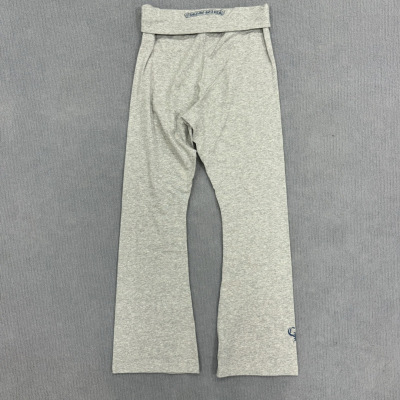 QC Image