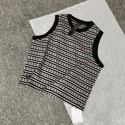 QC Image