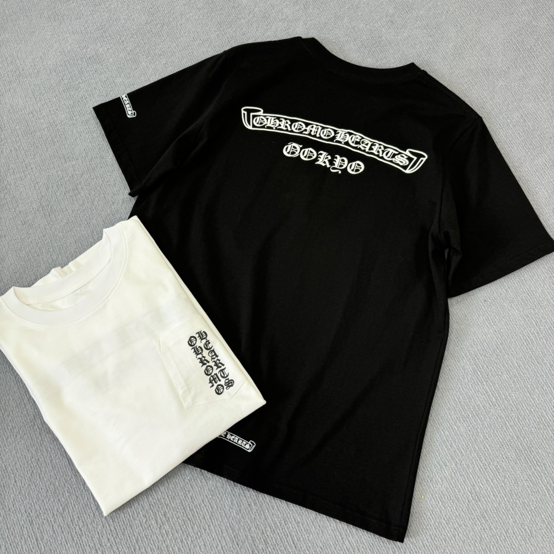 High quality cross women's short sleeved pls add : 18859952090 if you need size guide