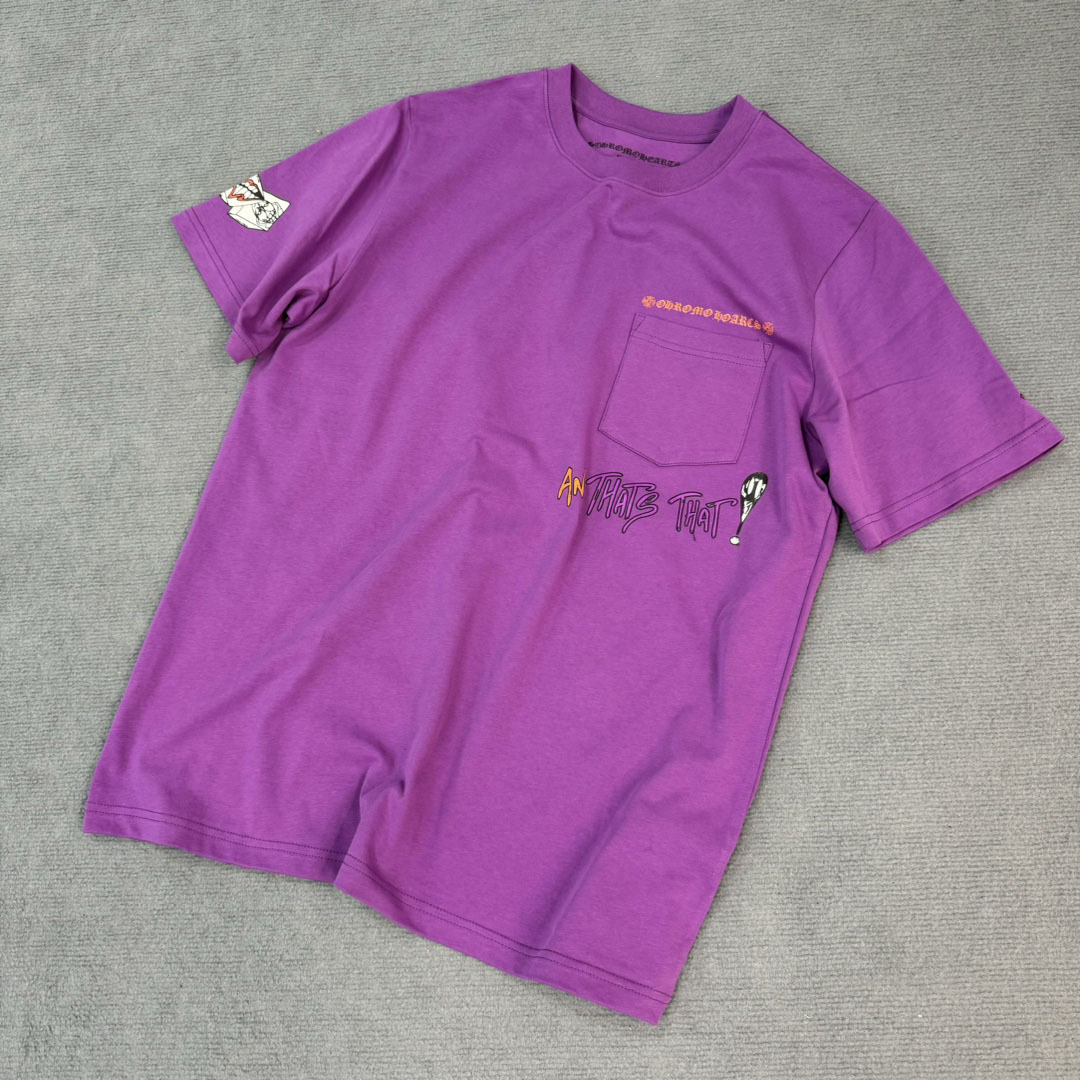 High quality cross women's short sleeved pls add : 18859952090 if you need size guide