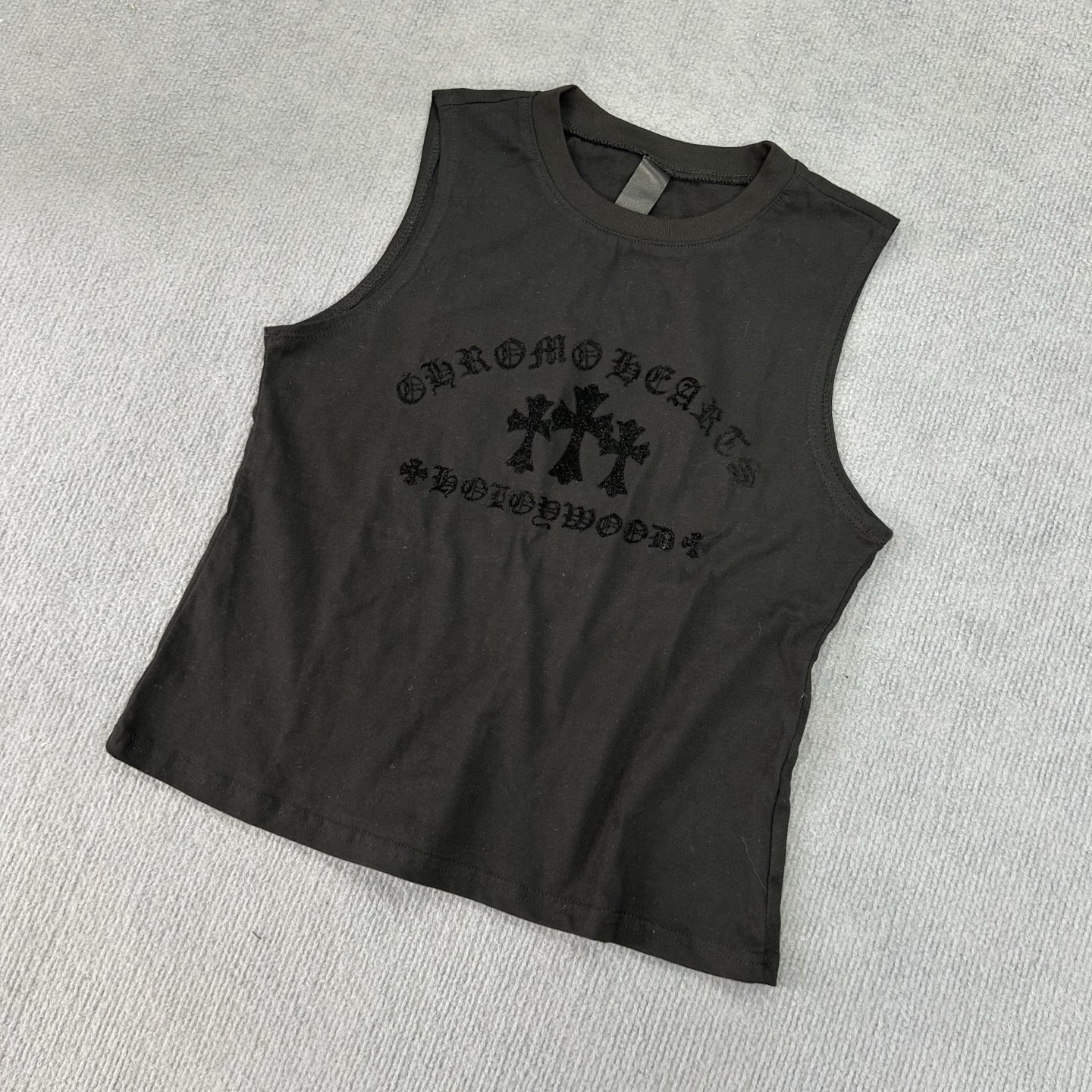 High quality cross women's short sleeved pls add : 18859952090 if you need size guide