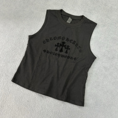 QC Image