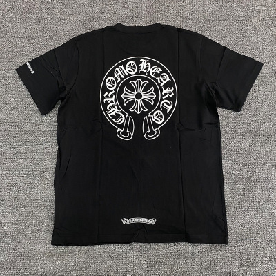 QC Image