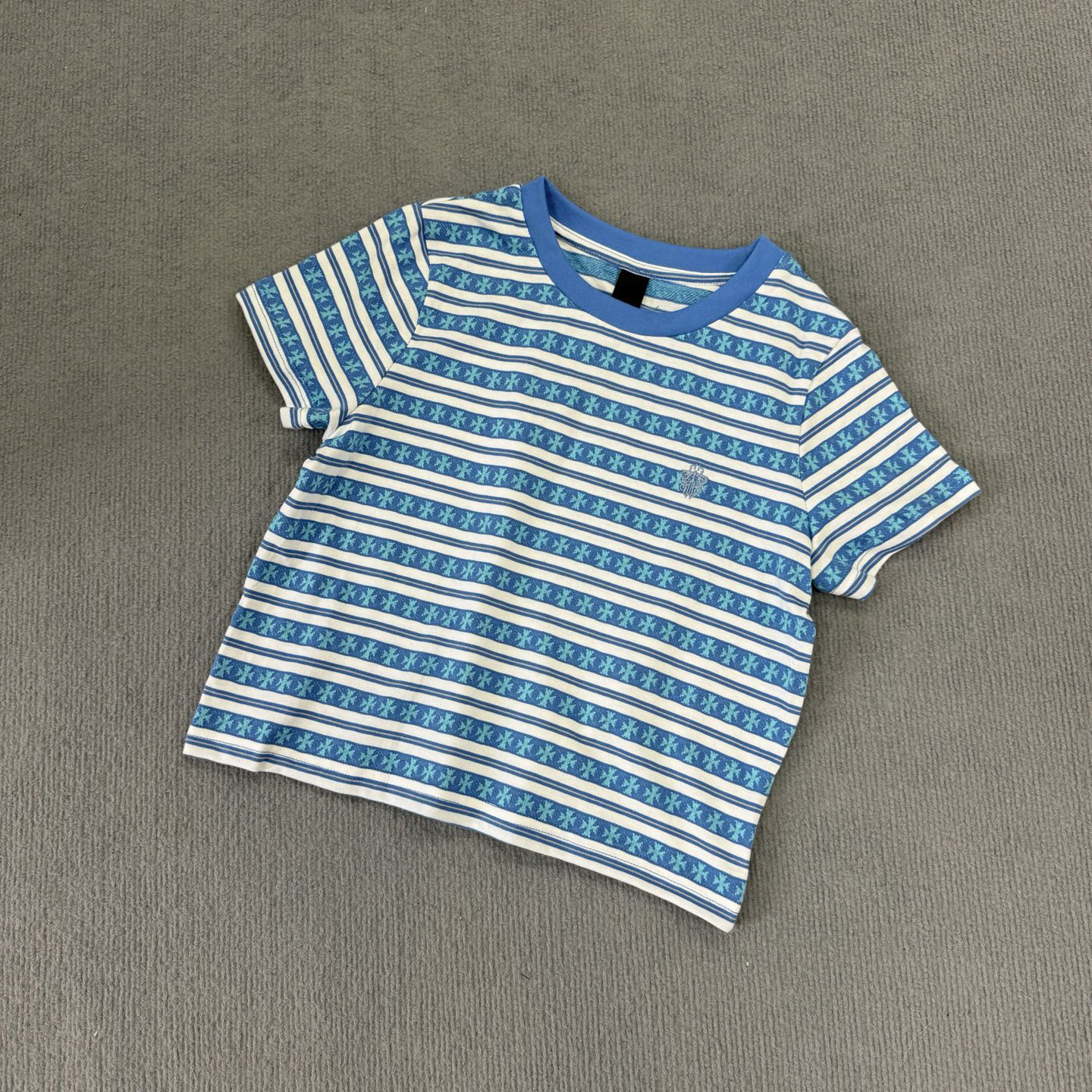 High quality cross women's short sleeved pls add : 18859952090 if you need size guide