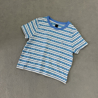 QC Image