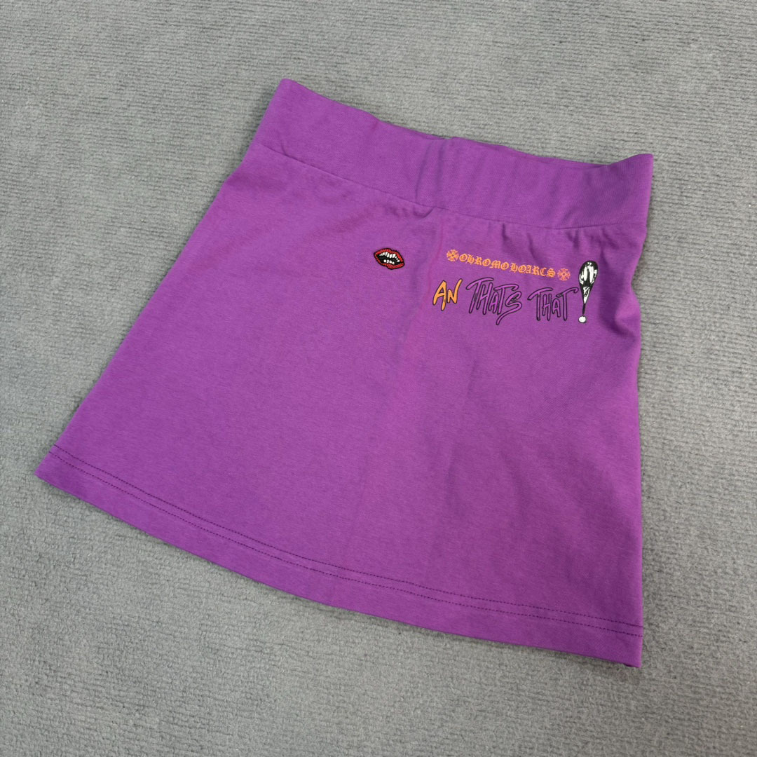 High quality cross women's short sleeved pls add : 18859952090 if you need size guide