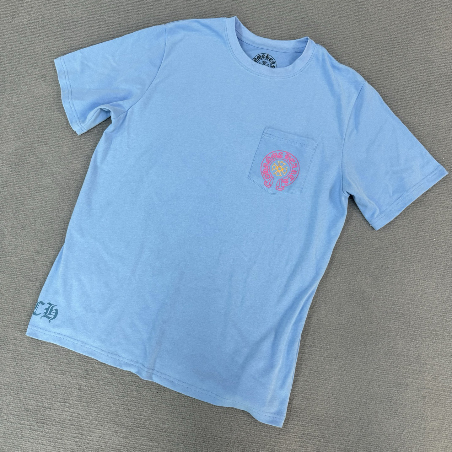 High quality cross women's short sleeved pls add : 18859952090 if you need size guide