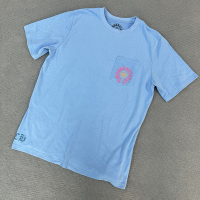 QC Image