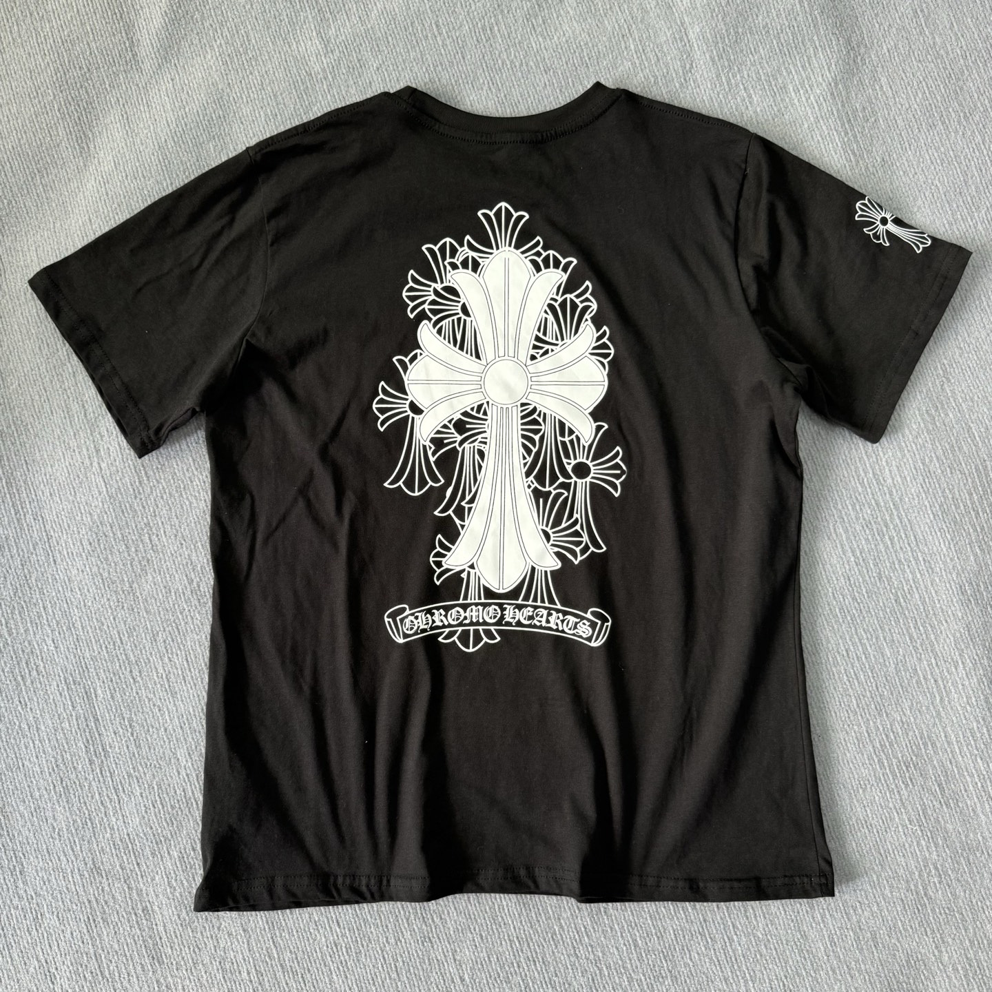 High quality cross women's short sleeved pls add : 18859952090 if you need size guide