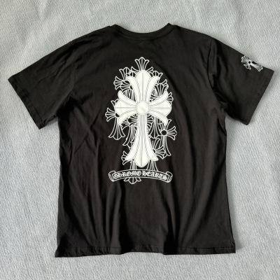 QC Image