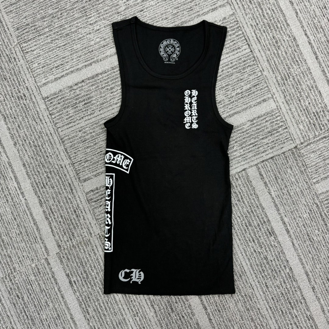 High quality cross printed vest skirt, please add : 18859952090 if you need size guidance