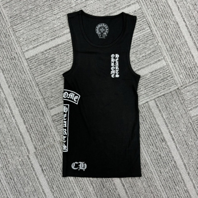 QC Image