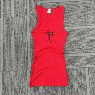 QC Image