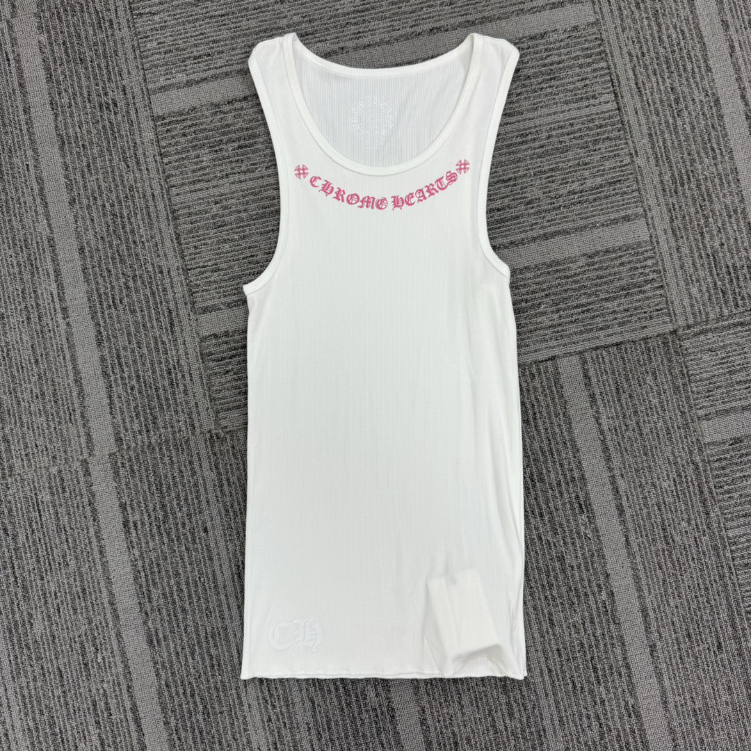 High quality cross printed vest skirt, please add : 18859952090 if you need size guidance