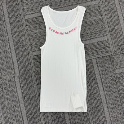 QC Image