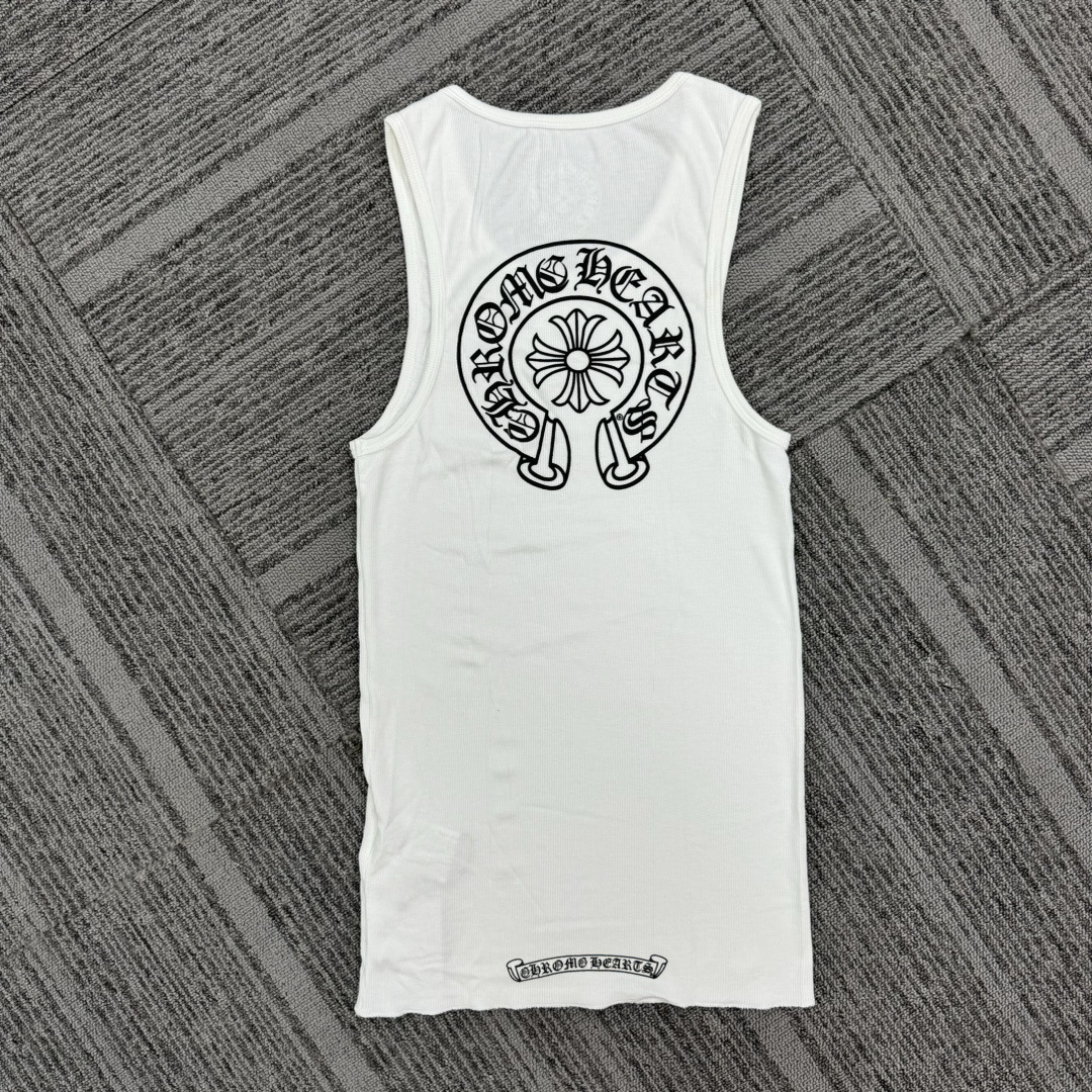High quality cross printed vest skirt, please add : 18859952090 if you need size guidance