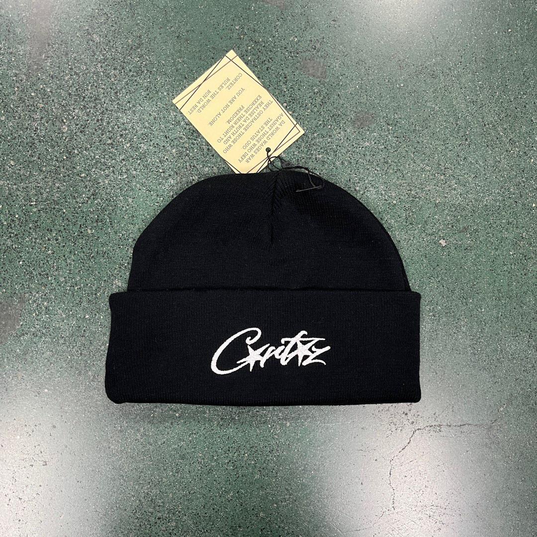 High quality hip-hop rap street knitted hat pls add : 18030258501 if you need size guide