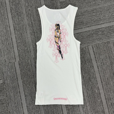 QC Image