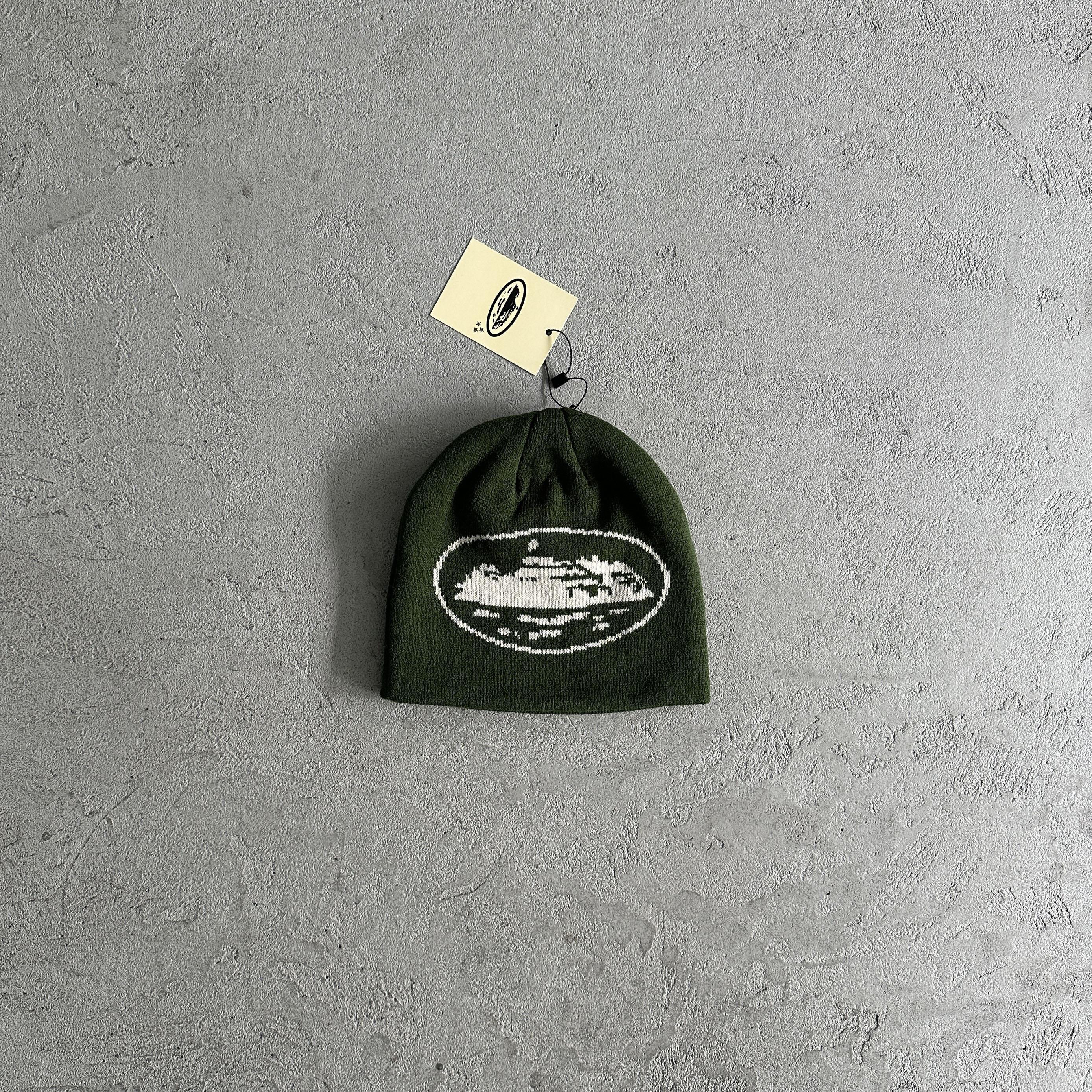 High quality hip-hop rap street knitted hat pls add : 18030258501 if you need size guide