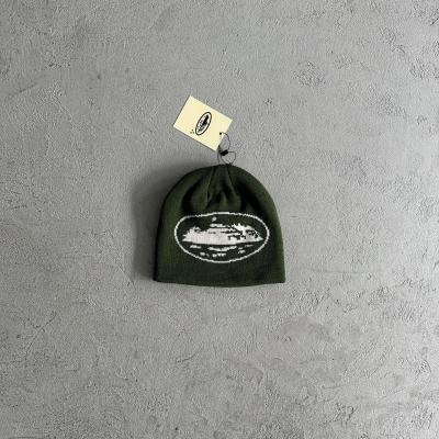QC Image