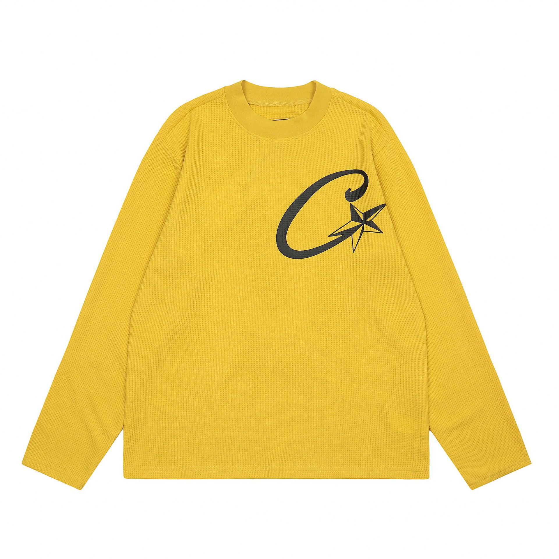 High quality loose embroidery casual long sleeved pls add : 18030258501 if you need size guide