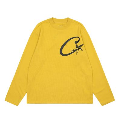 QC Image