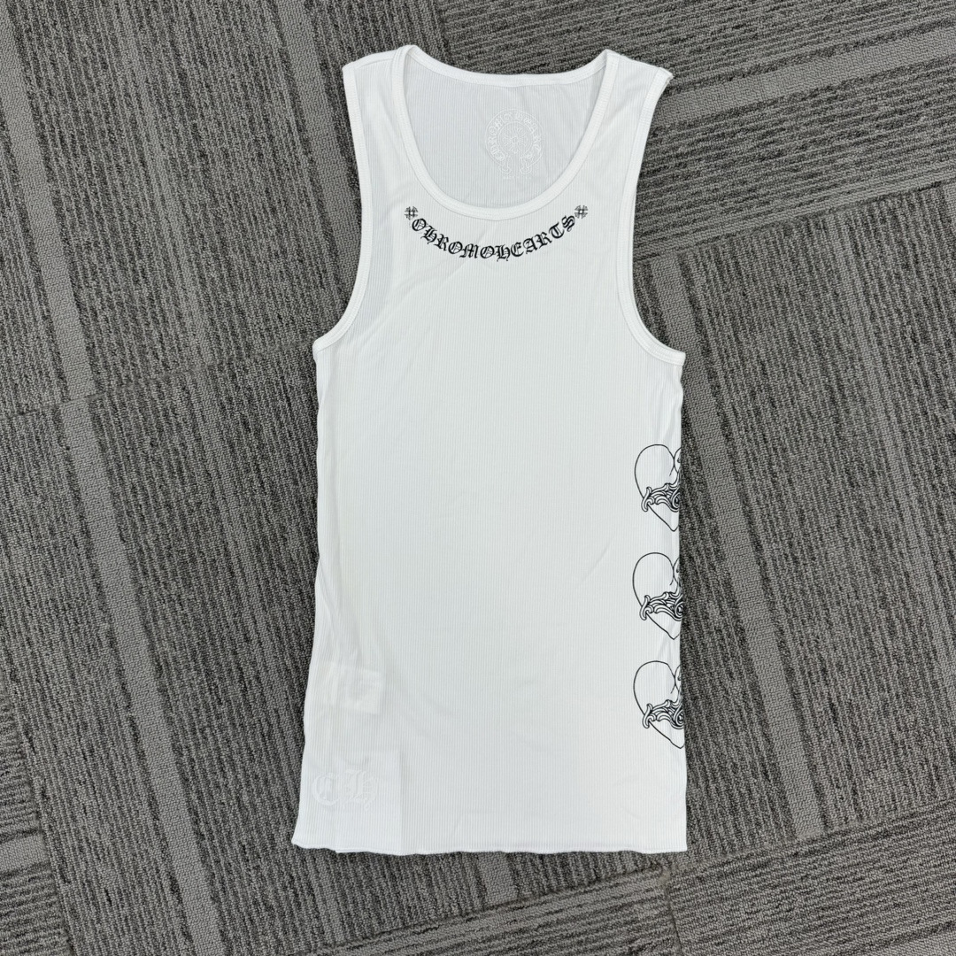High quality cross printed vest skirt, please add : 18859952090 if you need size guidance