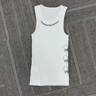 QC Image