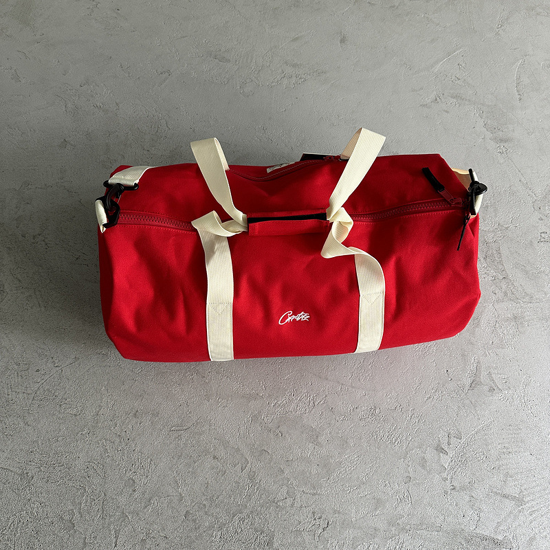 High quality bucket shoulder bag, sports and fitness bag, please add : 18030258501 if you need size guide