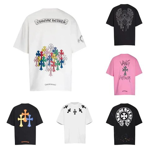 REP High Quality 2-ST-001