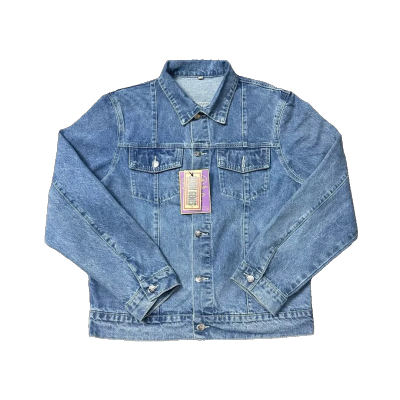 QC Image