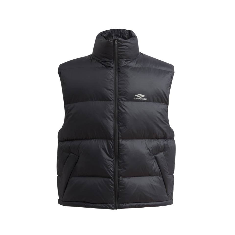 OWN - Fashion Down Jacket 3