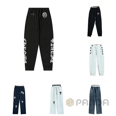 High quality cross sports pants 1:1 pls add : 18030258501 if you need size guide