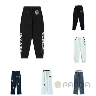QC Image
