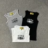 New High Quality Tank Top